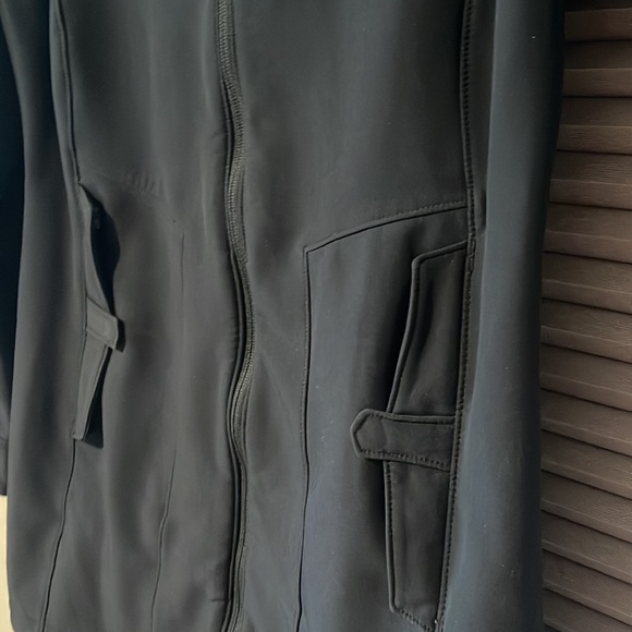 Mountain Hardwear jacket size M - Picture 13 of 13